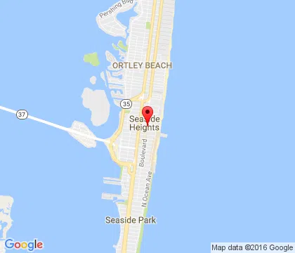 logo-image - SeasideHeights-NJ