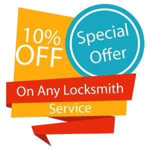 Metro Locksmith Services Seaside Heights, NJ 732-531-4239 Metro Locksmith Services Seaside Heights, NJ 732-531-4239 - sb-offer