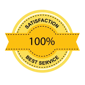 Metro Locksmith Services Seaside Heights, NJ 732-531-4239 Metro Locksmith Services Seaside Heights, NJ 732-531-4239 - sb-satis